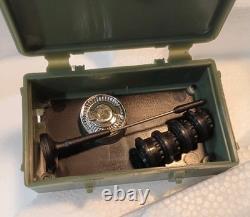 Ramen Racer Tiger Orange 1/12 Scale General Lee Dukes of Hazzard Lights & Sounds