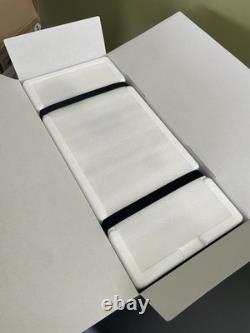 Ramen Toys Racer Tiger Orange General Lee Dukes of Hazzard New Factory Decals