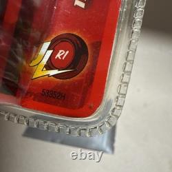 Rare 2006 Dukes Of Hazzard White Lightning Cooter's 1970 Chevy Camaro Signed