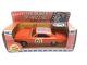 Rare Ertl The Dukes Of Hazzard General Lee Car 125 1981