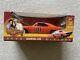 Rare Johnny Lightning General Lee Car Dukes Of Hazzard Diecast-1.25- New