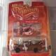 Rare Johnny Lightning The Dukes Of Hazard Cooter's Tow Truck White Lightning