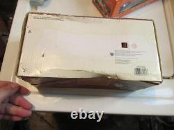 Rare Joyride Duke Of Hazzard General Lee Scale 125 1969 Dodge Charger Car