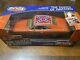 Rare Muddy Version General Lee'69 Charger 118 Scale Dukes Of Hazzard Joyride