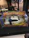 Rare Vintage 1981 Mego The Dukes Of Hazzard Police Chase Car With Rosco In Box