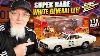 Rare White General Lee Johnny Lightning 1 18 Diecast Unboxing U0026 Review Dukes Of Hazzard