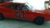 Rc General Lee 1 10 Scale Lee 1 Dukes Of Hazzard