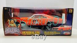 Rc2 Joyride The Dukes Of Hazzard General Lee 1969 Dodge Charger 118