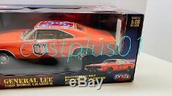 Rc2 Joyride The Dukes Of Hazzard General Lee 1969 Dodge Charger 118
