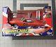 Ripcordz Dukes Of Hazzard General Lee 1969 Dodge Charger 2001 Racing Champions