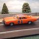 Scalextric 132 Digital Car Dukes Of Hazzard General Lee 1969 Dodge Charger