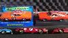 Scalextric C3044 1969 Dodge Charger Dukes Of Hazzard And Pioneer P016 69 Charger The General Lee