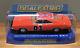 Scalextric C3044 1969 Dodge Charger General Lee Dukes Of Hazzard 132 Slot Car