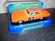 Scalextric C3044 69 Dodge Charger Dukes Of Hazzard Dpr M/b