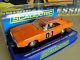 Scalextric C3044 Dodge Charger'general Lee' Dukes Of Hazzard Brand New In Box