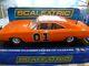 Scalextric New 1/32 C3044 Dodge Charger Dukes Of Hazzard See Pics