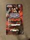 Signed 1/64 Joy Ride The Dukes Of Hazzard 3 Car Set Charger Chargercadillacjeep