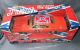 Signed American Muscle 118 Scale 1969 Charger The General Lee Dukes Of Hazzard