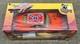 Silver Screen Machines The Dukes Of Hazzard General Lee 118 Die-cast Autograph