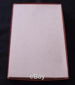 The Dukes Of Hazzard Colorforms Set Vintage 1981 Complete Box Booklet Clean