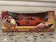 The Dukes Of Hazzard General Lee 1969 Dodge Charger 125 Johnny Lightning Unopen