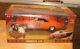 The Dukes Of Hazzard General Lee 1969 Dodge Charger 125 Signed John Schneider