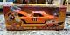 The Dukes Of Hazzard General Lee 1969 Dodge Charger 125 Amazing Condition
