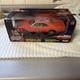 The Dukes Of Hazzard General Lee- 1969 Dodge Charger -118 By Rc2 Joyride