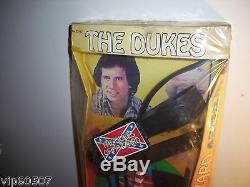 The Holy Grail Of Dukes Of Hazzard Collecting-croner Toys Version Archery Set