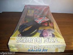 The Holy Grail Of Dukes Of Hazzard Collecting-croner Toys Version Archery Set