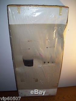 The Holy Grail Of Dukes Of Hazzard Collecting-croner Toys Version Archery Set