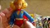 Terrific Tv Toys Mego Supergirl