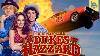 The Controversies Of The Dukes Of Hazzard Never Meanin No Harm