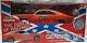 The Dukes Of Hazzard 1969 Charger General Lee Die Cast Body Shop