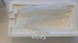 The Danbury Mint 1969 Dodge Charger R/T The General Lee MINT