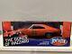 The Dukes Of Hazzard 1969 118 Charger General Lee Dirty Rare
