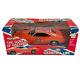 The Dukes Of Hazzard 1969 Charger General Lee Ertl American Muscle 118 2001 Nib