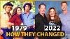 The Dukes Of Hazzard 1979 Cast Then And Now 2022 How They Changed