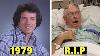 The Dukes Of Hazzard 1979 Cast Then And Now 2023 All Cast Died Tragically After 44 Years