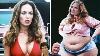 The Dukes Of Hazzard 1979 Cast Then And Now 2023 Incredible Changed After 44 Years