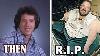 The Dukes Of Hazzard 1979 Cast Then And Now 2025 You D Never Recognize
