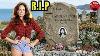 The Dukes Of Hazzard 1979 Cast Then And Now 2026 45 Years Later