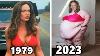 The Dukes Of Hazzard 1979 What The Cast Looks Like Today After 44 Years