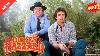 The Dukes Of Hazzard 2024 By Line Daisy Duke Action Comedy Adventure Comedy Drama