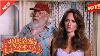 The Dukes Of Hazzard 2024 The Hazzardgate Tape Action Comedy Adventure Comedy Drama