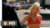 The Dukes Of Hazzard 6 10 Movie Clip Check My Undercarriage 2005 Hd