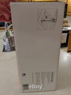 The Dukes Of Hazzard Black General Lee 1969 Charger 118 Scale American Muscle