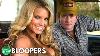 The Dukes Of Hazzard Bloopers U0026 Gag Reel 2005