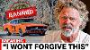 The Dukes Of Hazzard Car Is Now Banned From Tv John Schneider Is Furious