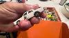 The Dukes Of Hazzard Case And Some Movie Cars
